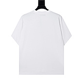 US$23.00 AMIRI T-shirts for MEN #808421