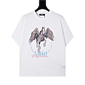 US$23.00 AMIRI T-shirts for MEN #808421
