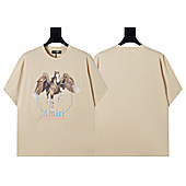 US$23.00 AMIRI T-shirts for MEN #808422