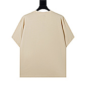 US$23.00 AMIRI T-shirts for MEN #808422