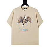 US$23.00 AMIRI T-shirts for MEN #808422