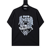 US$23.00 AMIRI T-shirts for MEN #808423