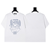 US$23.00 AMIRI T-shirts for MEN #808424