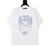 US$23.00 AMIRI T-shirts for MEN #808424