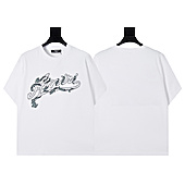US$23.00 AMIRI T-shirts for MEN #808425