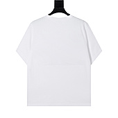 US$23.00 AMIRI T-shirts for MEN #808425