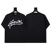 US$23.00 AMIRI T-shirts for MEN #808426