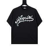 US$23.00 AMIRI T-shirts for MEN #808426