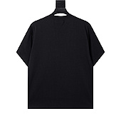 US$23.00 AMIRI T-shirts for MEN #808426