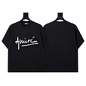 US$21.00 AMIRI T-shirts for MEN #808427