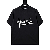 US$21.00 AMIRI T-shirts for MEN #808427