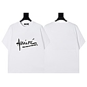 US$21.00 AMIRI T-shirts for MEN #808428