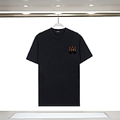 US$21.00 AMIRI T-shirts for MEN #808429