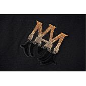 US$21.00 AMIRI T-shirts for MEN #808429