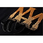 US$21.00 AMIRI T-shirts for MEN #808429