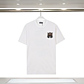 US$21.00 AMIRI T-shirts for MEN #808430