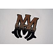 US$21.00 AMIRI T-shirts for MEN #808430