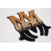 US$21.00 AMIRI T-shirts for MEN #808430