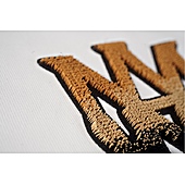 US$21.00 AMIRI T-shirts for MEN #808430