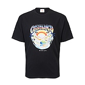 US$21.00 Casablanca T-shirt for Men #808431