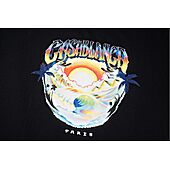 US$21.00 Casablanca T-shirt for Men #808431