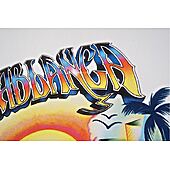 US$21.00 Casablanca T-shirt for Men #808432