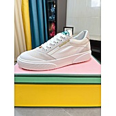 US$99.00 casablanca Shoes for Men #808433