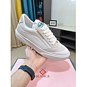 US$99.00 casablanca Shoes for Men #808433
