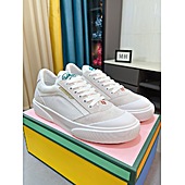 US$99.00 casablanca Shoes for Men #808433
