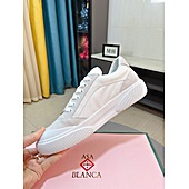 US$99.00 casablanca Shoes for Men #808433