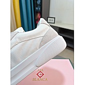 US$99.00 casablanca Shoes for Men #808433
