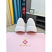 US$99.00 casablanca Shoes for Men #808433