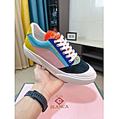 US$99.00 casablanca Shoes for Men #808434