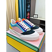 US$99.00 casablanca Shoes for Men #808434