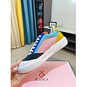US$99.00 casablanca Shoes for Men #808434