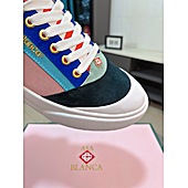 US$99.00 casablanca Shoes for Men #808434