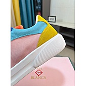 US$99.00 casablanca Shoes for Men #808434