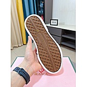 US$99.00 casablanca Shoes for Men #808434