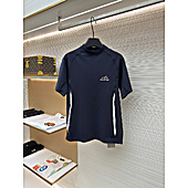 US$59.00 Balenciaga T-shirts for Men #808435