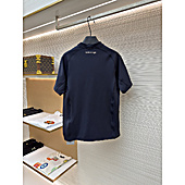 US$59.00 Balenciaga T-shirts for Men #808435