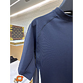 US$59.00 Balenciaga T-shirts for Men #808435