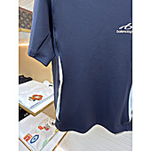 US$59.00 Balenciaga T-shirts for Men #808435