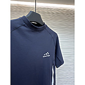 US$59.00 Balenciaga T-shirts for Men #808435