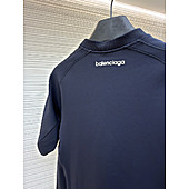 US$59.00 Balenciaga T-shirts for Men #808435