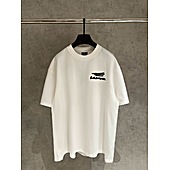 US$44.00 Balenciaga T-shirts for Men #808436