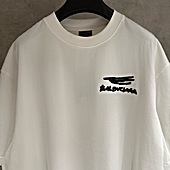 US$44.00 Balenciaga T-shirts for Men #808436