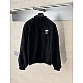 US$96.00 Balenciaga jackets for men #808437