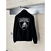 US$96.00 Balenciaga jackets for men #808437