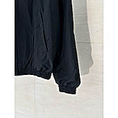 US$96.00 Balenciaga jackets for men #808437