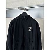US$96.00 Balenciaga jackets for men #808437
